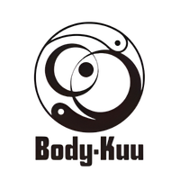 BODYKUU